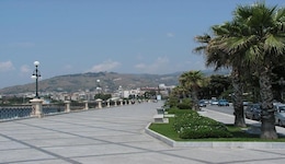 Grand Hotel Excelsior