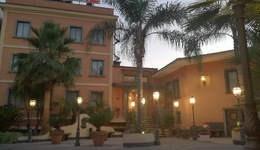 Buono Hotel