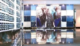 Night Hotel Bangkok - Sukhumvit 15