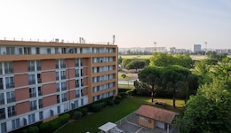 Zenitude Hôtel - Résidences Toulouse Métropole