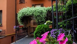 Hotel Astoria