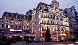 Opera Hotel