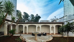Hotel Sant'antonio