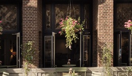 Park Centraal Den Haag