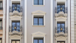 Hotel Nena