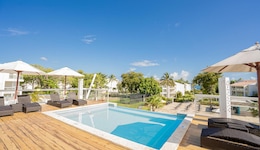 Emotions by Hodelpa Puerto Plata