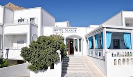 Hotel Glaros