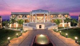 Dreams Tulum Resort & Spa -  All Inclusive