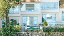 Corfu Imperial A Grecotel Resort To Live