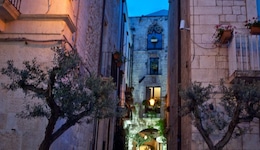 Corte Altavilla Relais & Charme