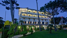 Hotel Acapulco