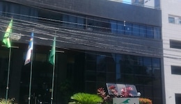 Rede Andrade Onda Mar