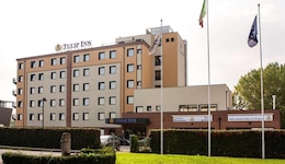 Tulip Inn Padova
