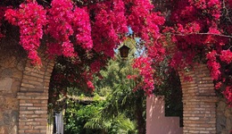 Hotel Il Monastero