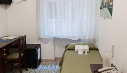 Hotel Elite