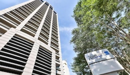 Radisson Blu São Paulo