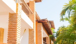 Portobay Búzios