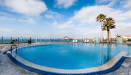 Kn Hotel Arenas Del Mar  - Adults Only