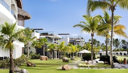 Sublime Samana Hotel & Residences