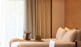 Bahia Hotel & Beach House