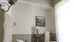 Palazzo Lorenzo Hotel Boutique & Spa