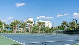 Delta Hotels By Marriott Orlando Celebration