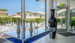 Mondial Resort & Spa