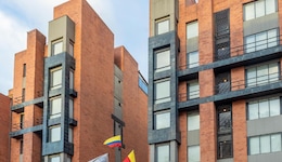 Ghl Hotel Hamilton