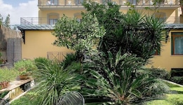 Hotel Zi' Teresa