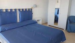 Hotel Vello D'oro