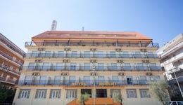 Hotel Regent