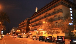 Hotel Regent