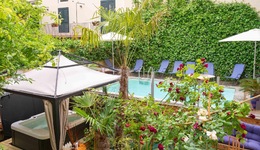 Hotel Ginori Al Duomo