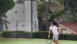 Baia Del Sole Resort