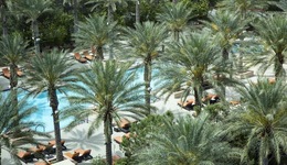 Aliante Casino & Hotel