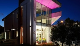 Best Western Hotel Rome Airport