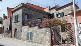 Residence L'incanto Sorrento