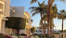 Monte Carlo Sharm Resort & Spa