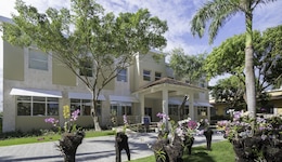 Iberostar Selection Bávaro