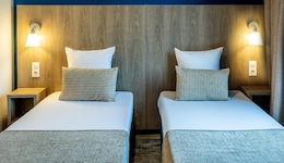 Hotel Panorama