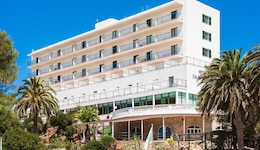 Globales Cala'n Blanes