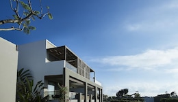 Sentido Pelagos Suites & Spa