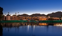 The McCormick Scottsdale