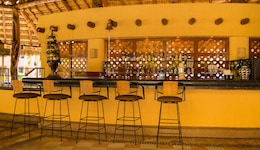 Playa Grande Resort & Grand Spa