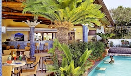 Sorriso Thermae Resort & Spa