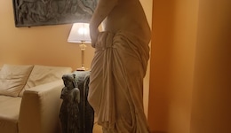 Hotel Seccy