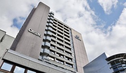 AC Hotel Innsbruck By Marriott