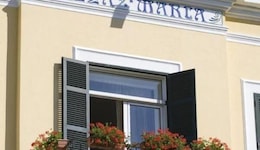 Hotel Villa Maria