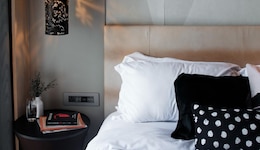 Naumi Hotel Singapore