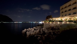 Splendid Hotel La Torre